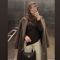 noonjbar