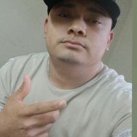 victor.garcia2981