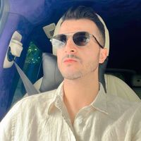 anazadnan