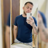 o.fran01