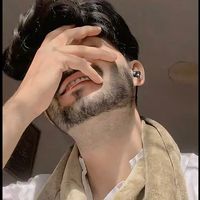 miladpjr2