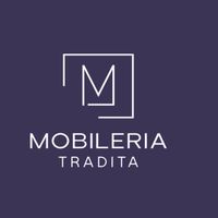 mobileriatradita