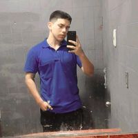 sonido original