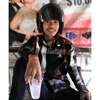 សំឡេងដើម - SINH