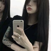 Danielle x Haerin Lover