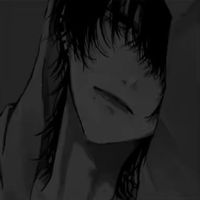 オリジナル楽曲 - 海里
