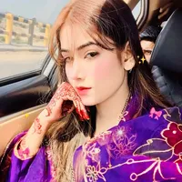 original sound - singersumairaali