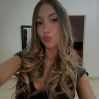 ssssssssofiiia
