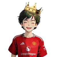aungtheintun83