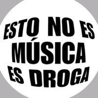 depresion_sonora9