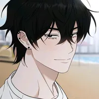 original sound - yssxco