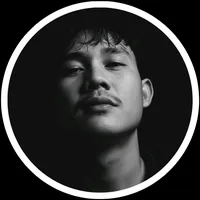 original sound - panji_asmoro99