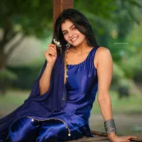 original sound - simran_singh_1999