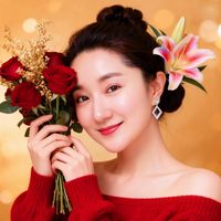 1222xujie