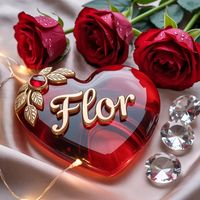 flormaripoza13
