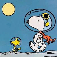 fandesnoopy05