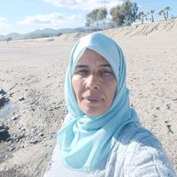 meryem.169