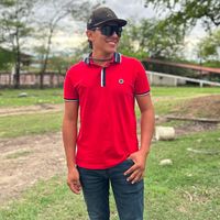 _fabian15yate_