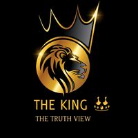 thetruthview