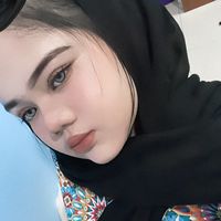 original sound - ina