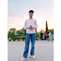 original sound - junaid_haider_jaffari