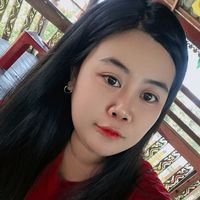เสียงต้นฉบับ - Aoy naa❤️