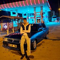 sanayi63