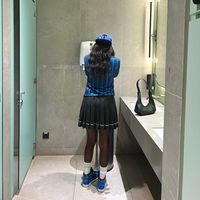 nolannro5