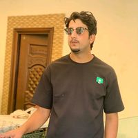 meharji003