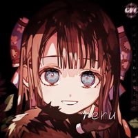 夏に去りし君を想フ