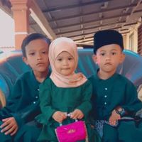 maryamsaffiya