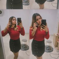 nishameow0411