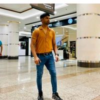 zeeshanmatto9