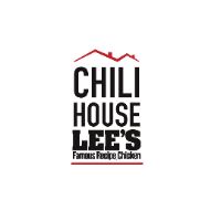 chilihouseksa