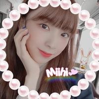 yuu_miihi_0812