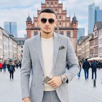оригинальный звук
