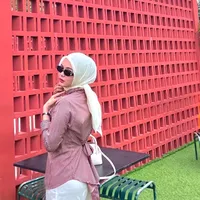 original sound - another_ntaa