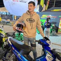 เสียงต้นฉบับ - KOB SAKDA🌈