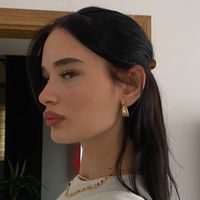 sudemdobruccaa
