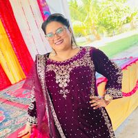 shabana762