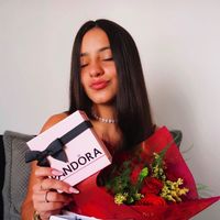 leticiatam1