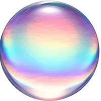 original sound - lyhnineteen