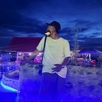 sonido original
