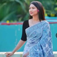 sneha.cdy
