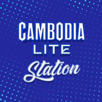 original sound - Cambodia Lite Station