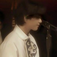 original sound - E
