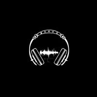 _theddj
