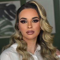 saskiiica21