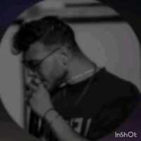 sahmi_shad_455