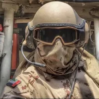 original sound - x7.v7